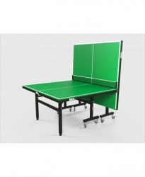 UnixLine (green)-5